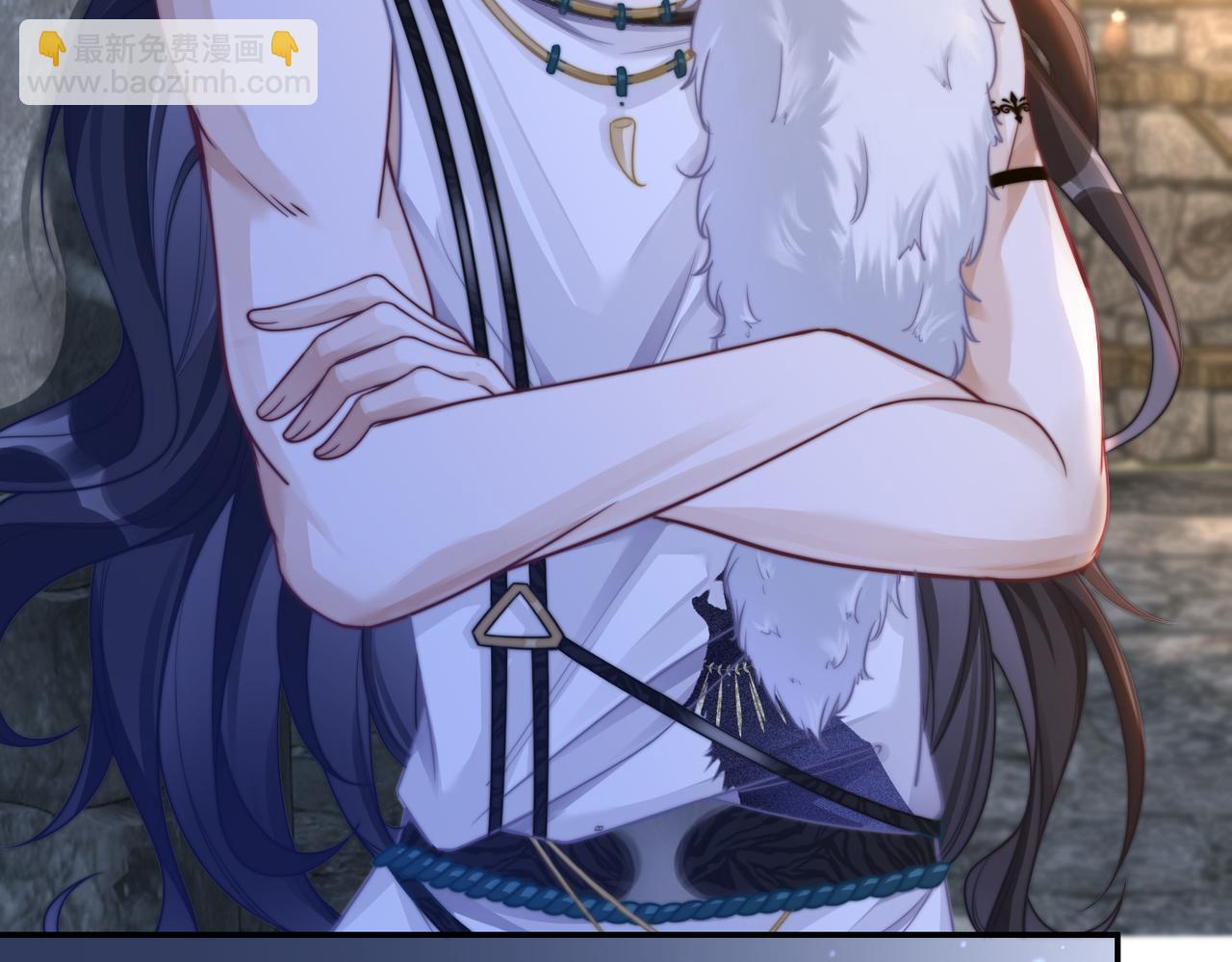 快穿女配冷靜點 - 第152話 大展身手(1/3) - 5