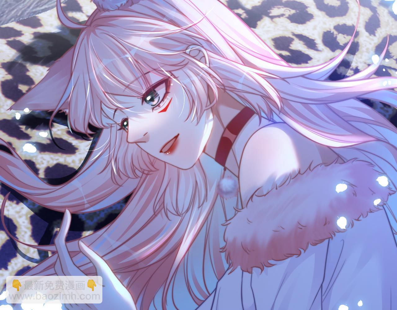 快穿女配冷靜點 - 第152話 大展身手(1/3) - 3