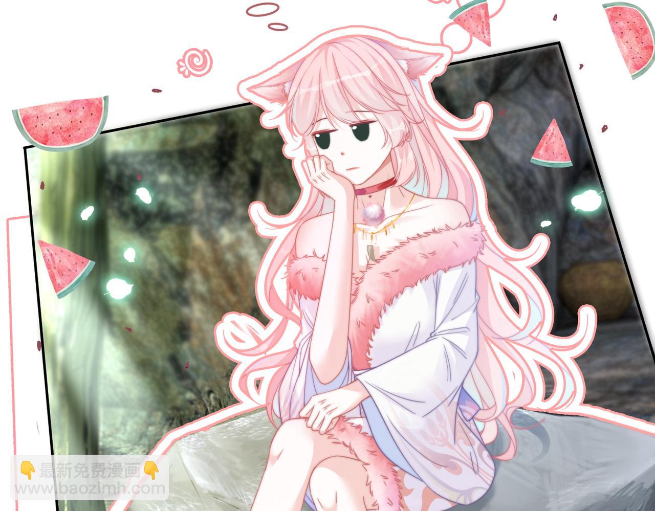 快穿女配冷靜點 - 第152話 大展身手(1/3) - 4