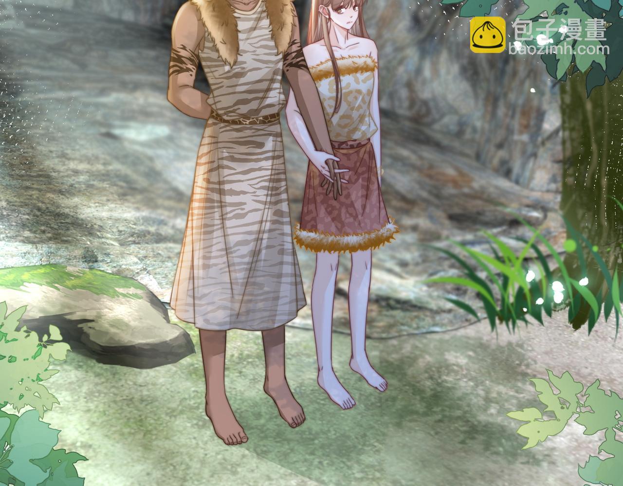 快穿女配冷靜點 - 第152話 大展身手(1/3) - 7