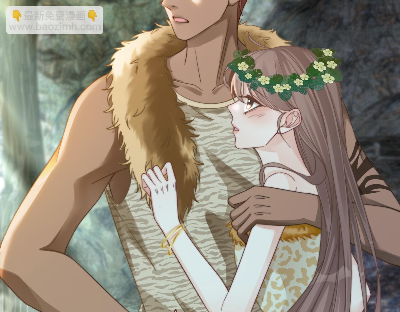 快穿女配冷靜點 - 第152話 大展身手(2/3) - 7