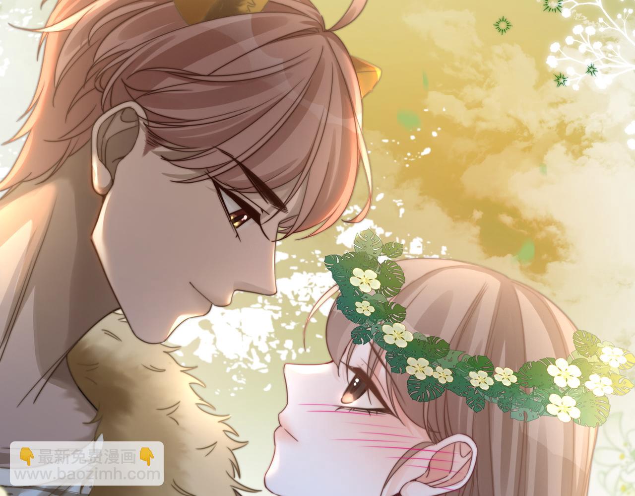 快穿女配冷靜點 - 第152話 大展身手(2/3) - 1