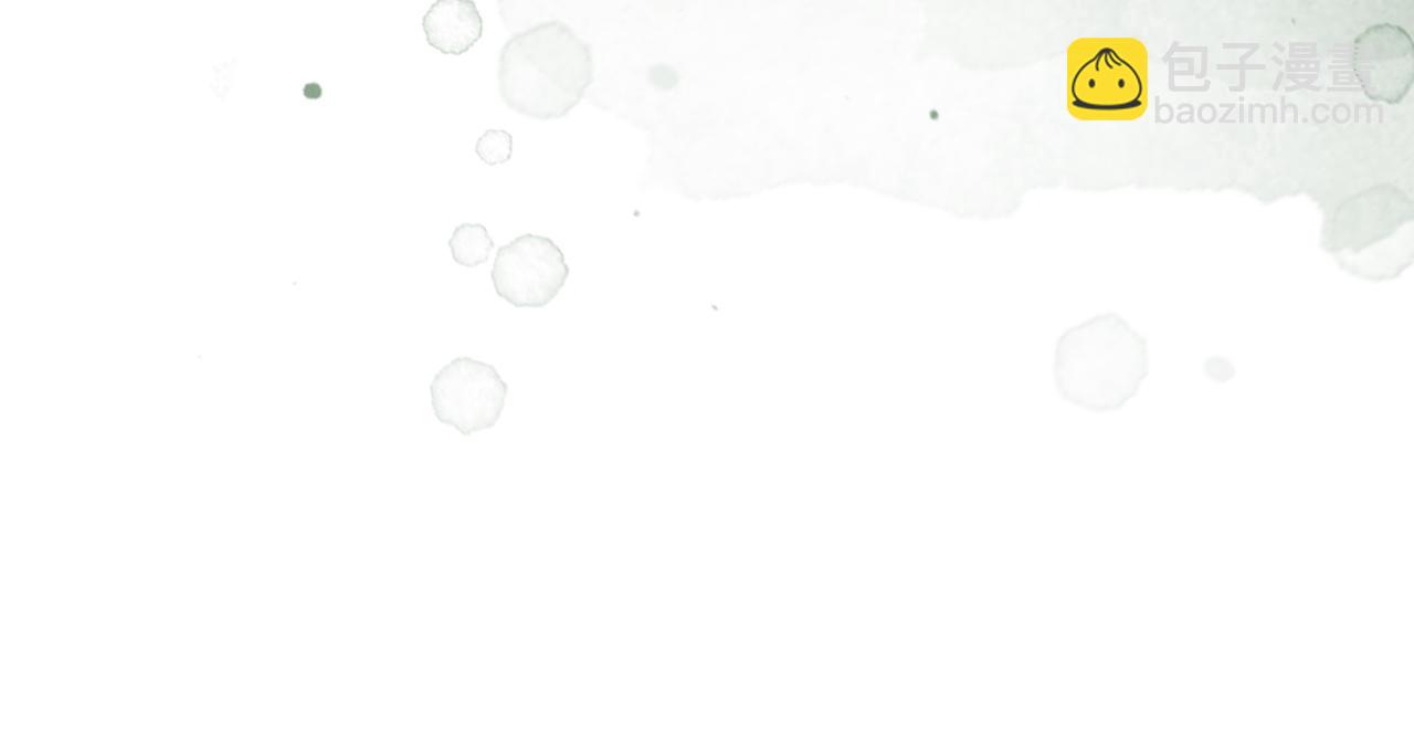 快穿女配冷靜點 - 第154話 黑狼示好(3/3) - 6