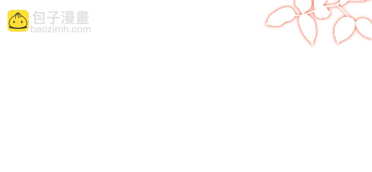 快穿女配冷靜點 - 第154話 黑狼示好(1/3) - 7