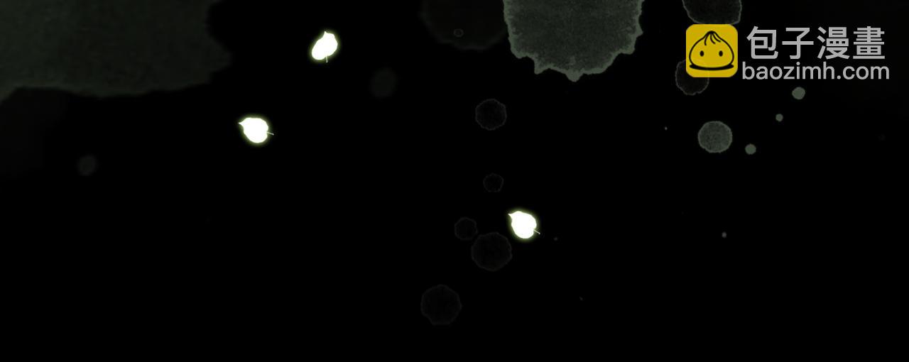 快穿女配冷靜點 - 第154話 黑狼示好(2/3) - 7