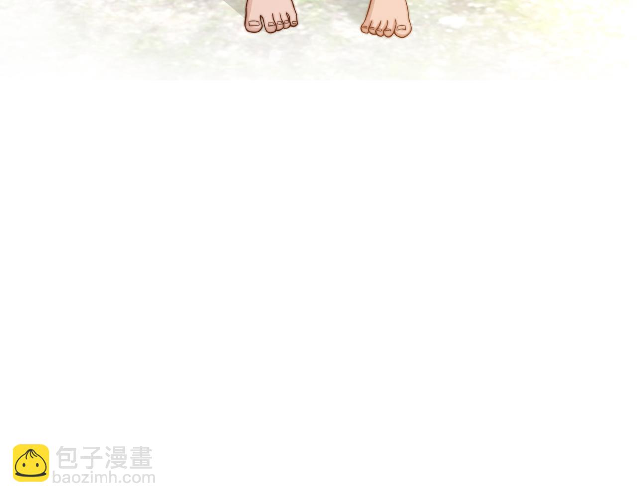 快穿女配冷靜點 - 第154話 黑狼示好(2/3) - 1