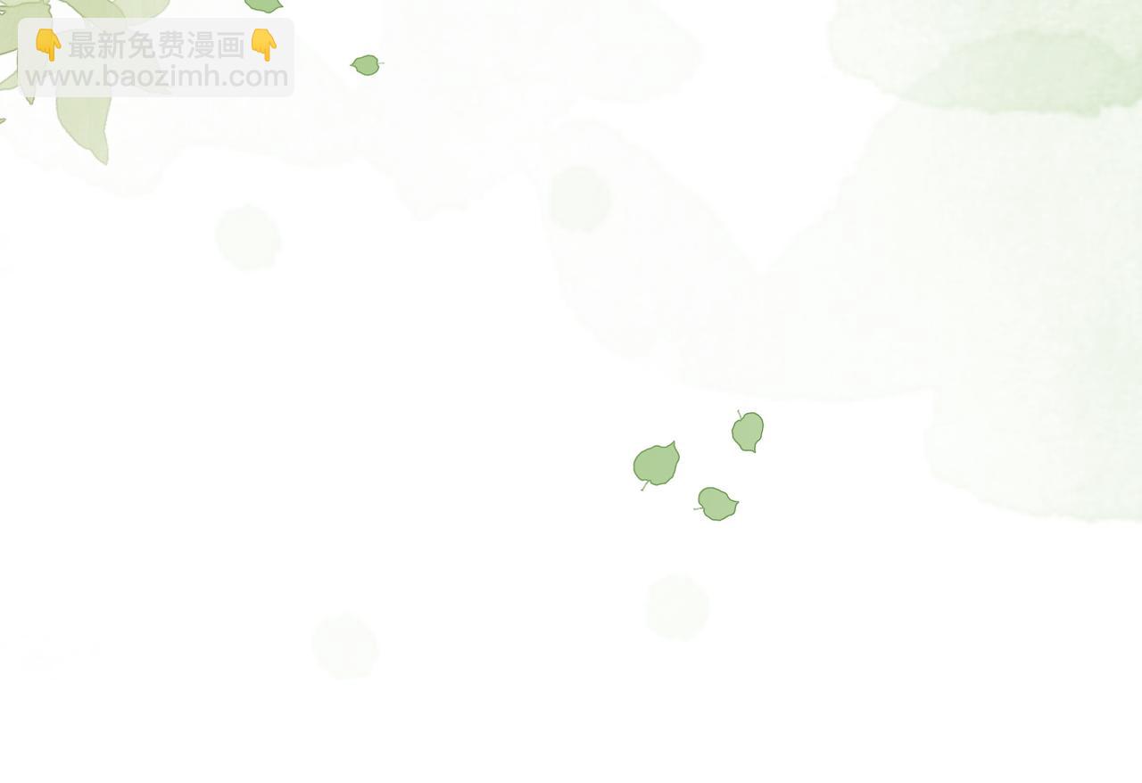 快穿女配冷靜點 - 第154話 黑狼示好(2/3) - 3