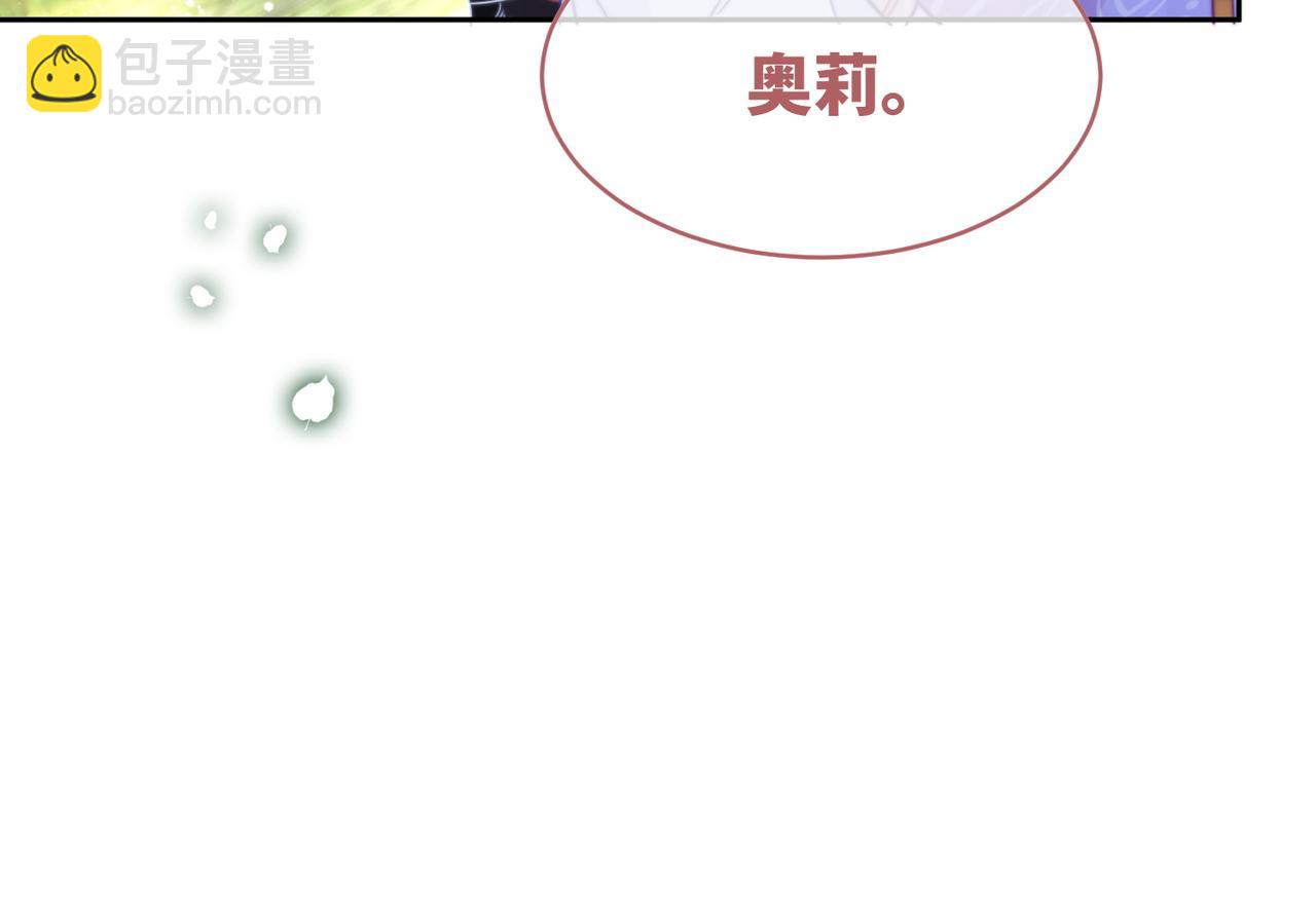 快穿女配冷靜點 - 第154話 黑狼示好(2/3) - 5