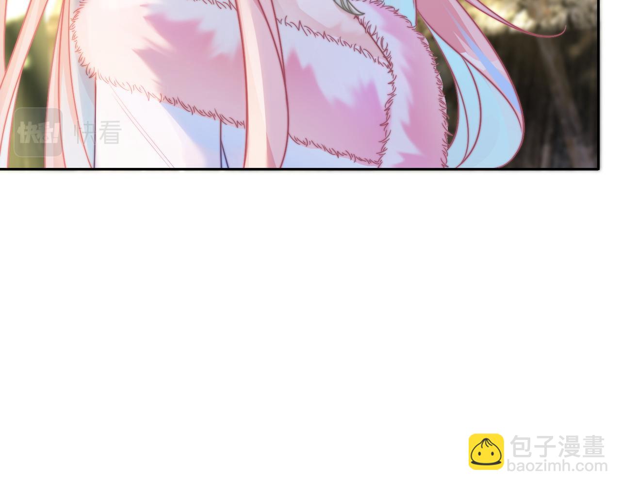 快穿女配冷靜點 - 第154話 黑狼示好(2/3) - 1