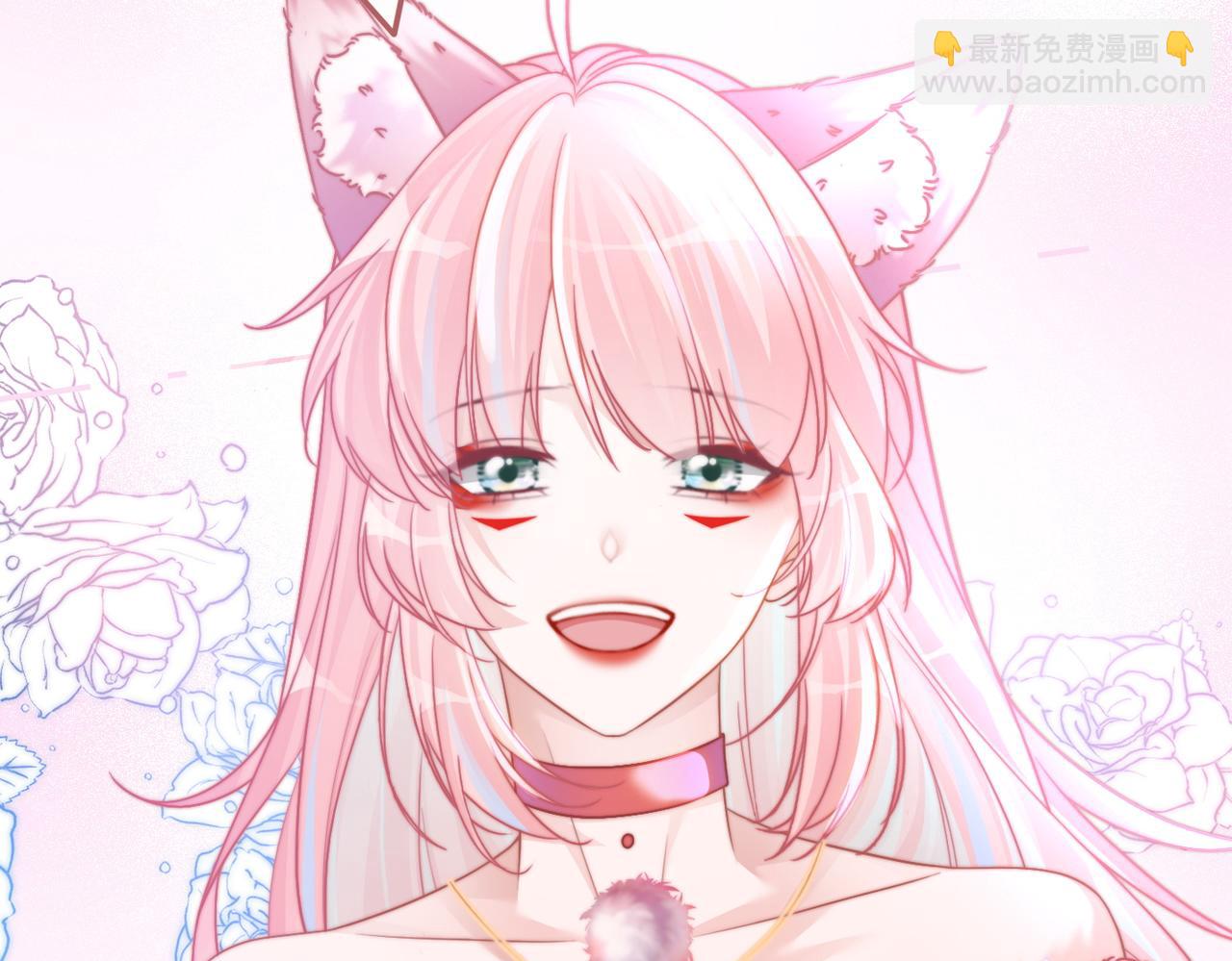 快穿女配冷靜點 - 第156話 吃醋？(3/3) - 1