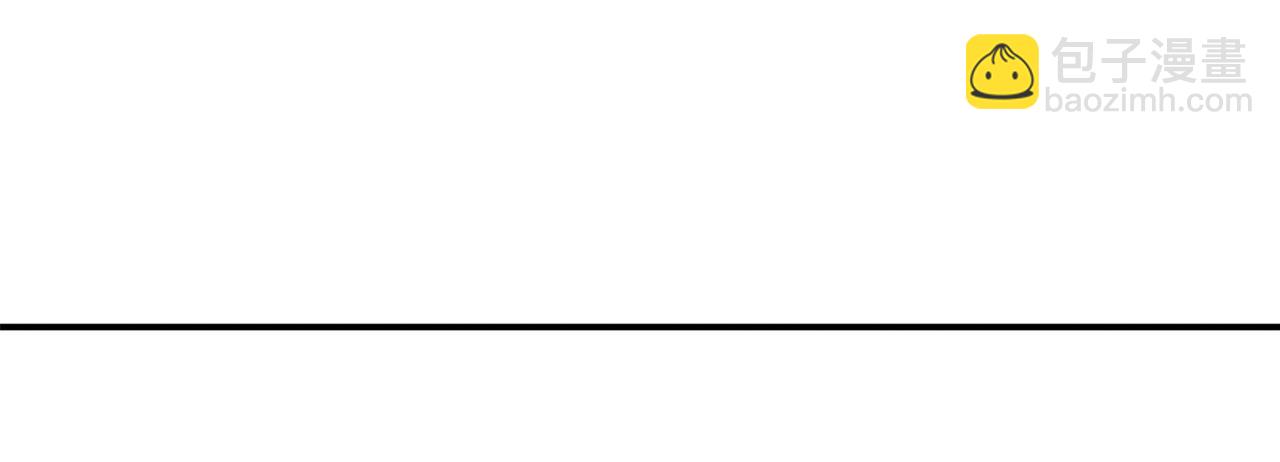 快穿女配冷靜點 - 第156話 吃醋？(3/3) - 3