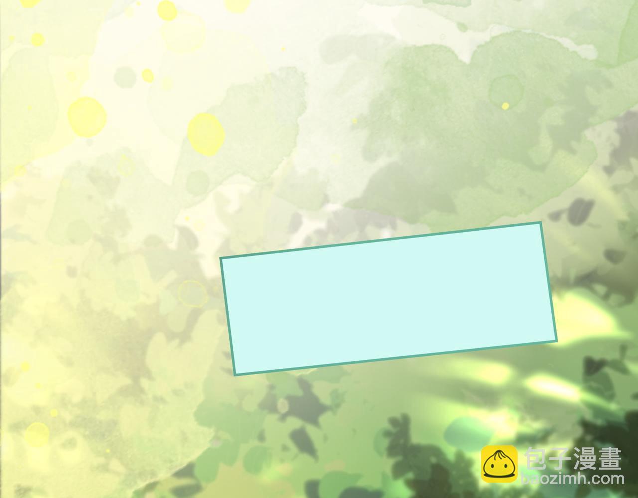 快穿女配冷靜點 - 第156話 吃醋？(2/3) - 2