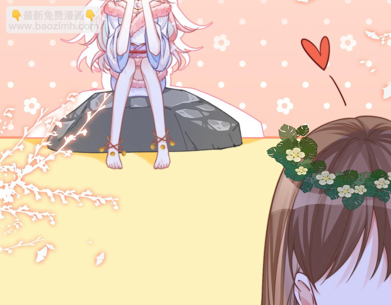 快穿女配冷靜點 - 第156話 吃醋？(2/3) - 2