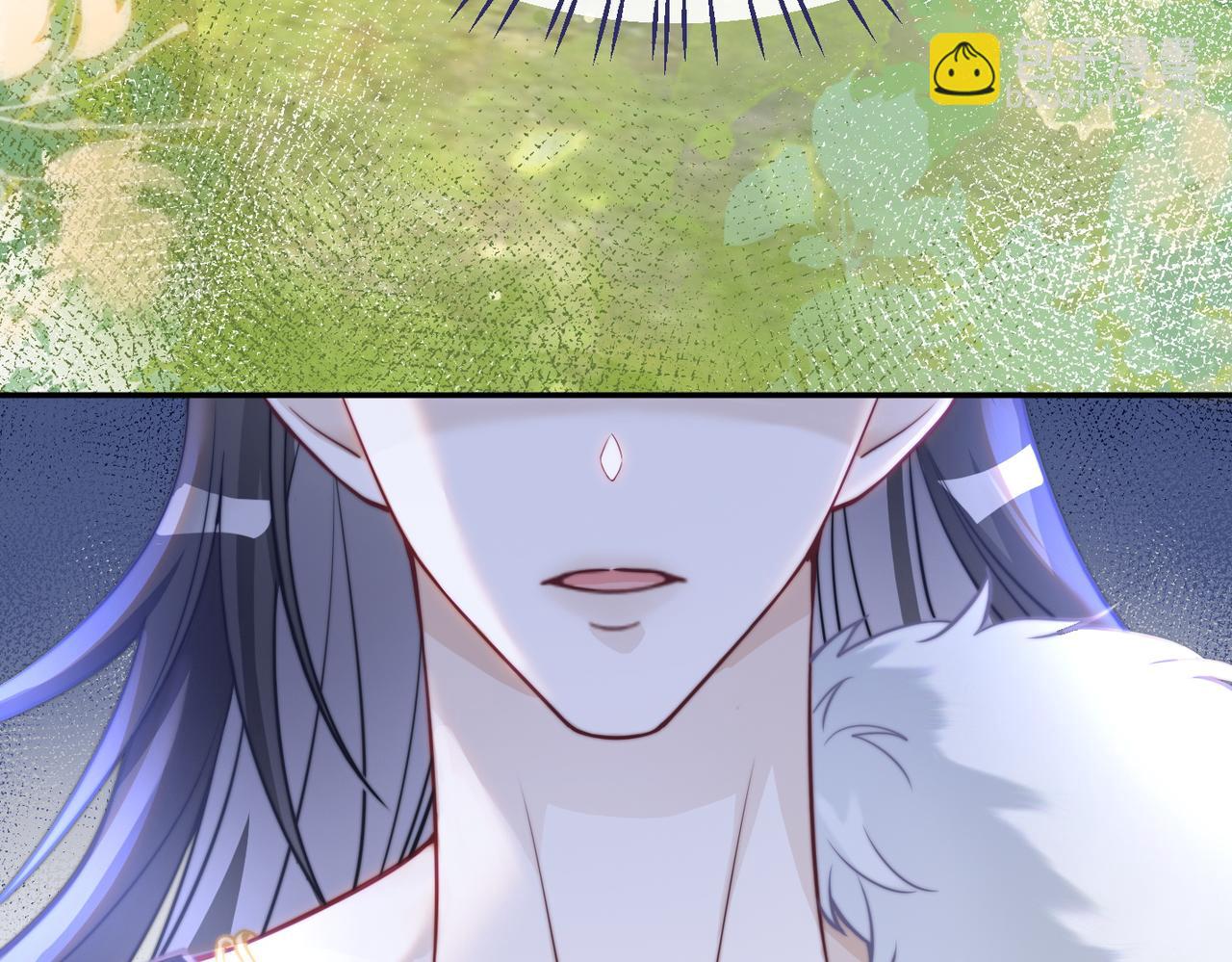 快穿女配冷靜點 - 第156話 吃醋？(2/3) - 6