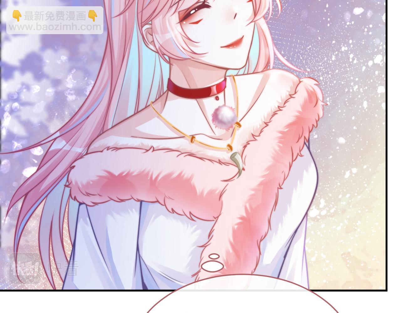 快穿女配冷靜點 - 第156話 吃醋？(2/3) - 5