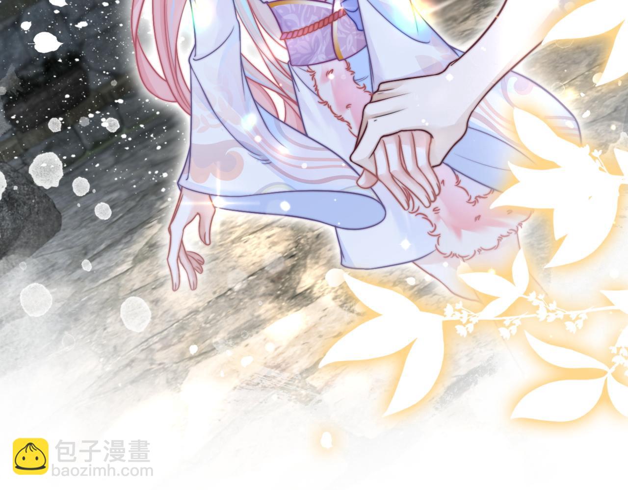 快穿女配冷靜點 - 第158話 持續升溫~(3/3) - 6