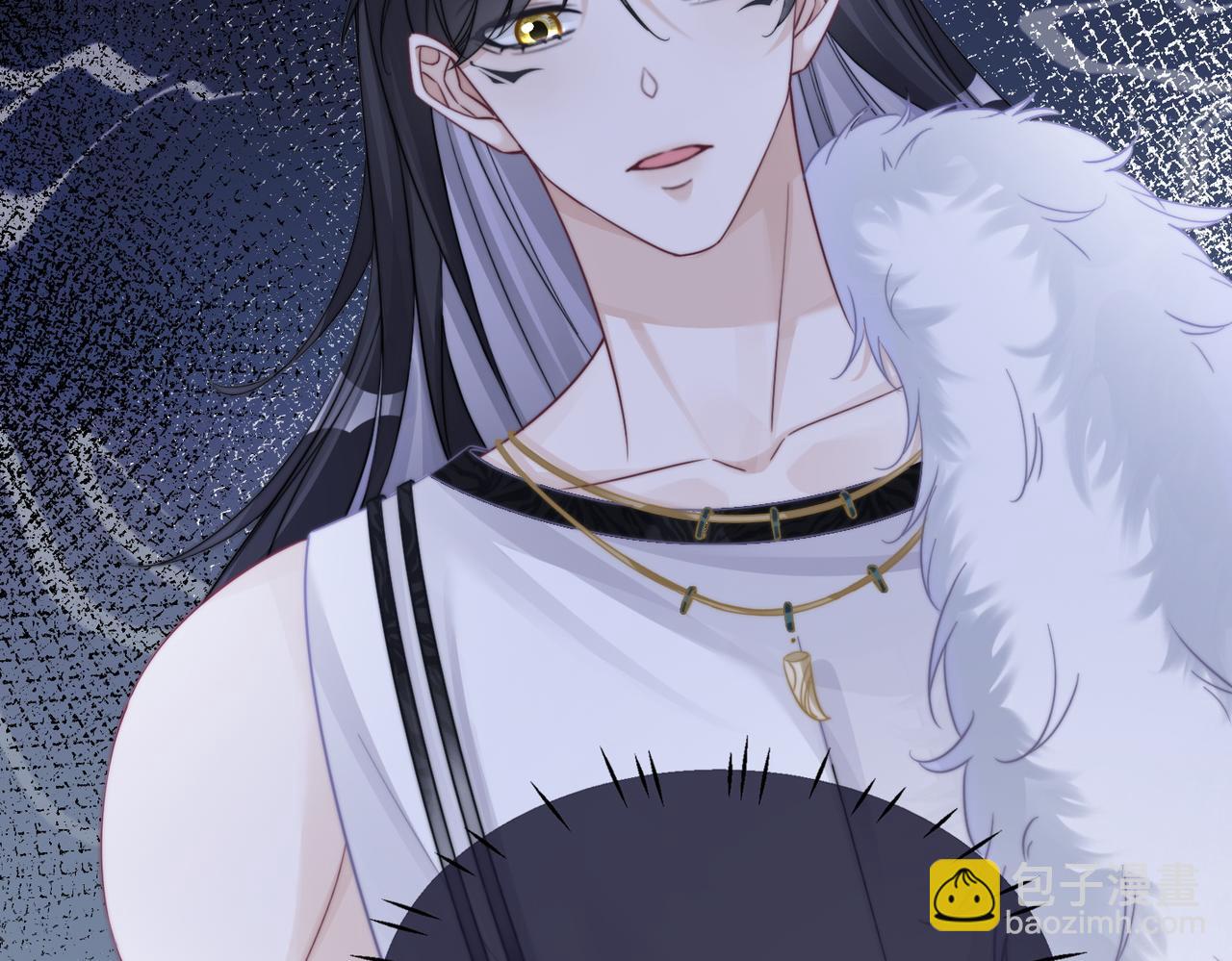 快穿女配冷靜點 - 第158話 持續升溫~(3/3) - 3