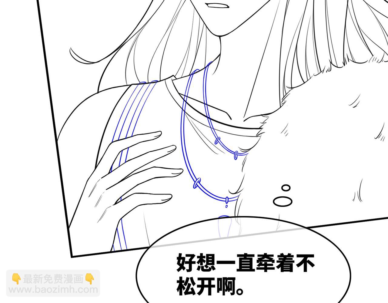 快穿女配冷靜點 - 第158話 持續升溫~(3/3) - 5