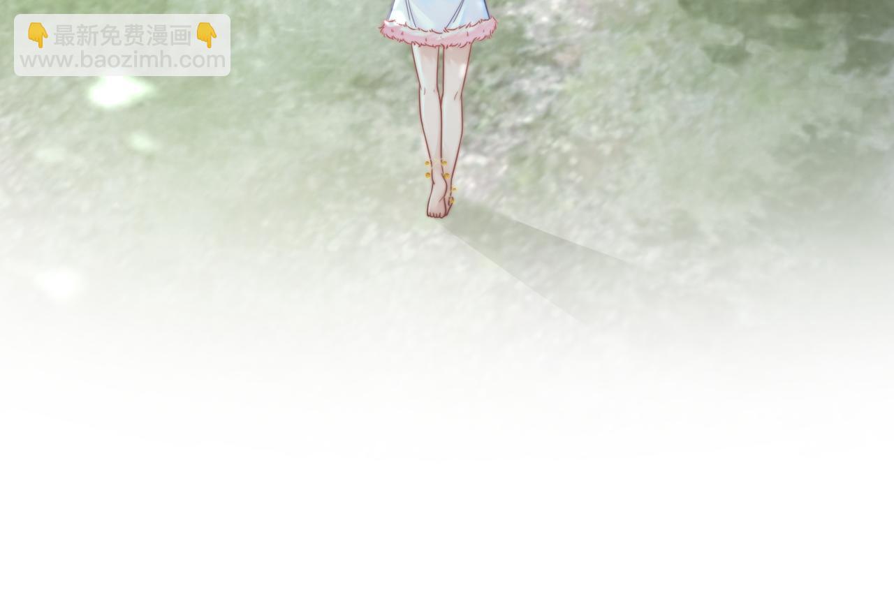 快穿女配冷靜點 - 第158話 持續升溫~(1/3) - 1