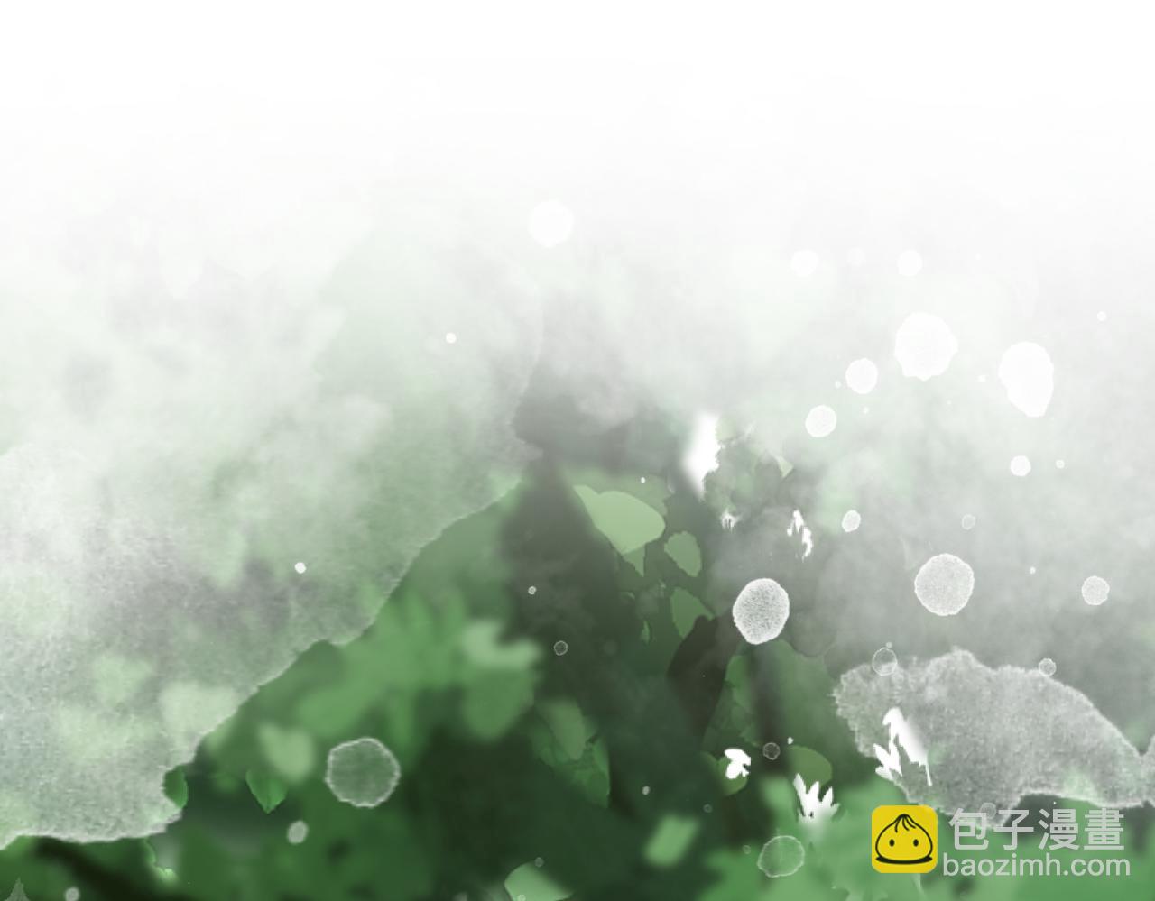 快穿女配冷靜點 - 第158話 持續升溫~(2/3) - 1