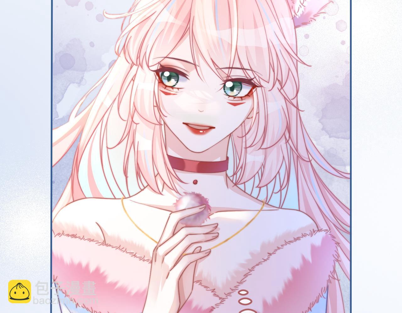 快穿女配冷靜點 - 第158話 持續升溫~(2/3) - 6