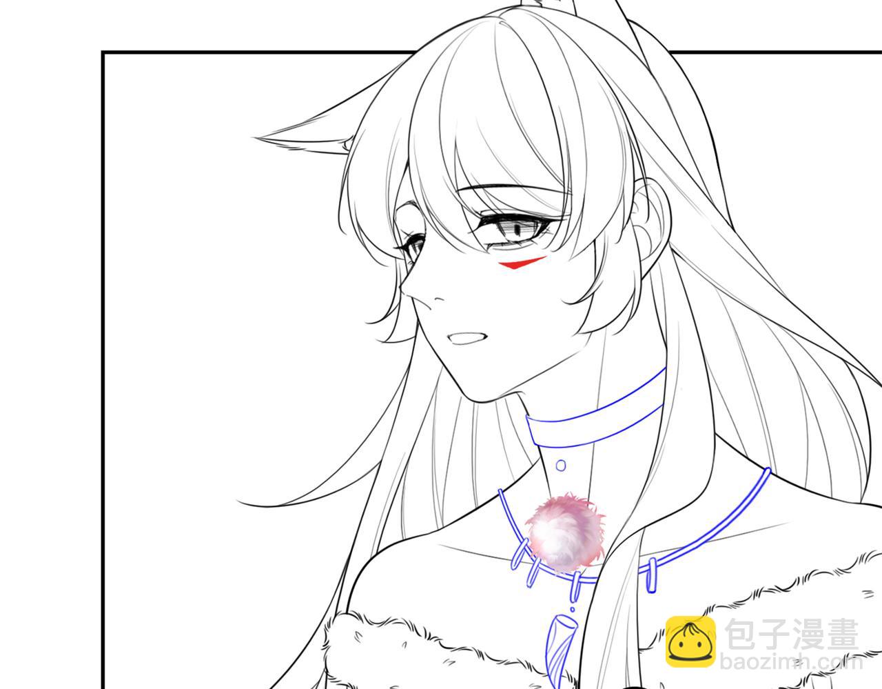 快穿女配冷靜點 - 第160話 果果“開車”(3/3) - 3