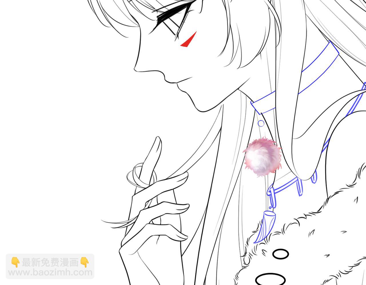 快穿女配冷靜點 - 第160話 果果“開車”(3/3) - 3