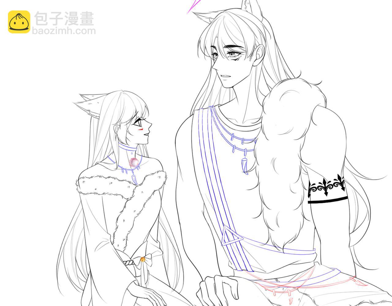 快穿女配冷靜點 - 第160話 果果“開車”(3/3) - 2