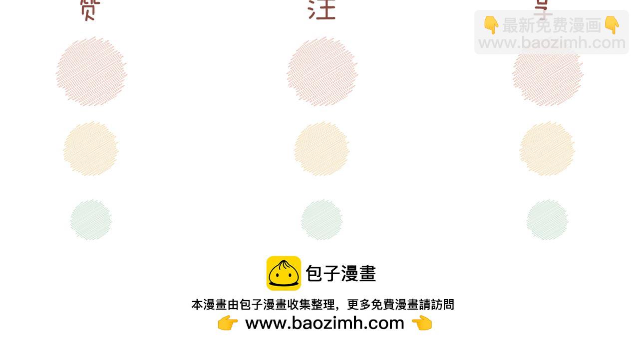 快穿女配冷靜點 - 第160話 果果“開車”(3/3) - 3