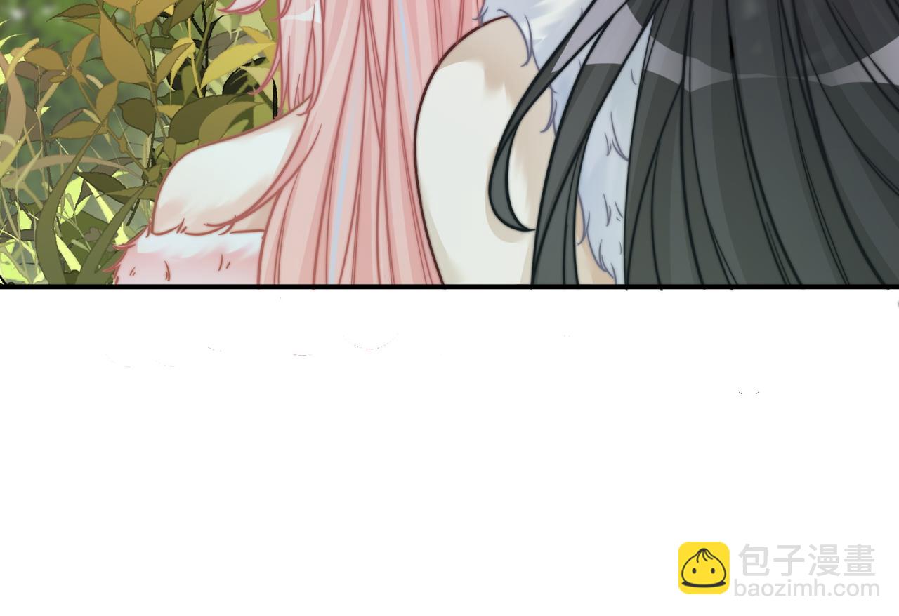 快穿女配冷靜點 - 第160話 果果“開車”(2/3) - 8