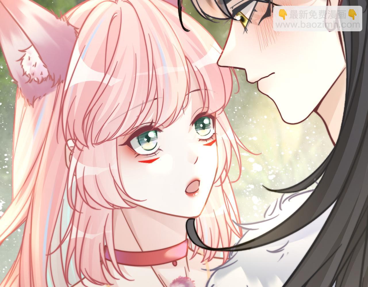 快穿女配冷靜點 - 第160話 果果“開車”(2/3) - 4