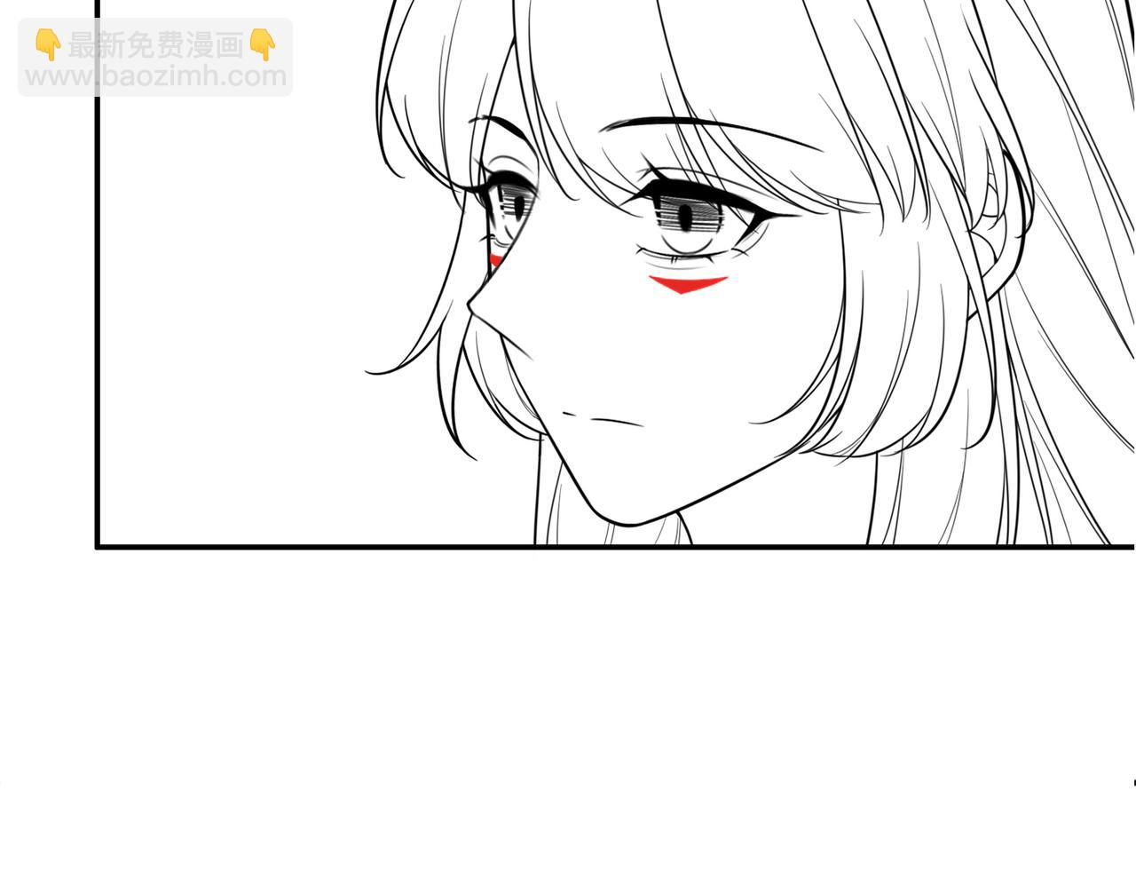 快穿女配冷靜點 - 第162話 十指緊扣(3/3) - 1