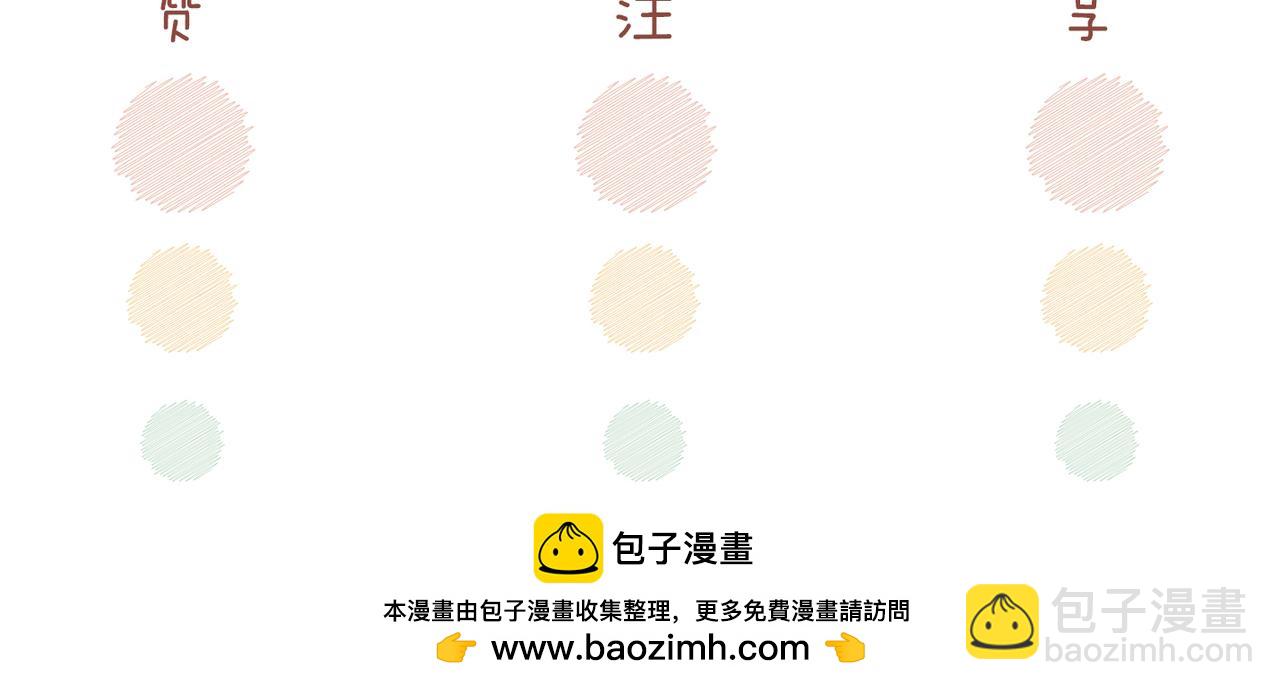 快穿女配冷靜點 - 第162話 十指緊扣(3/3) - 3