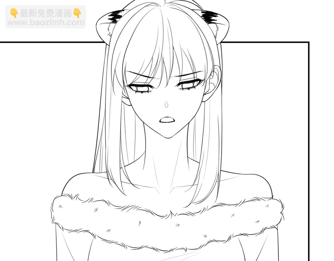 快穿女配冷靜點 - 第164話 度過獸潮(3/3) - 4