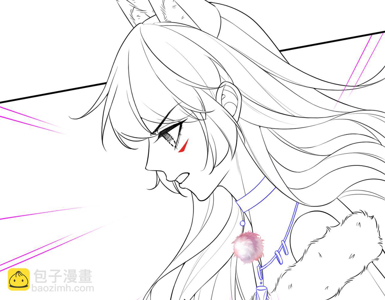 快穿女配冷靜點 - 第164話 度過獸潮(3/3) - 4