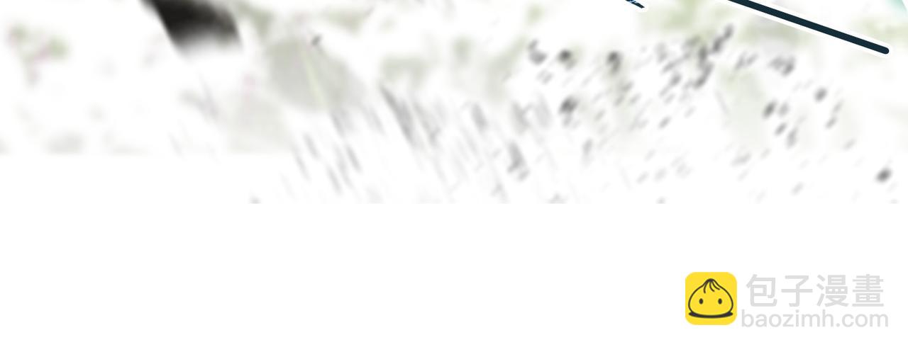 快穿女配冷靜點 - 第164話 度過獸潮(1/3) - 7