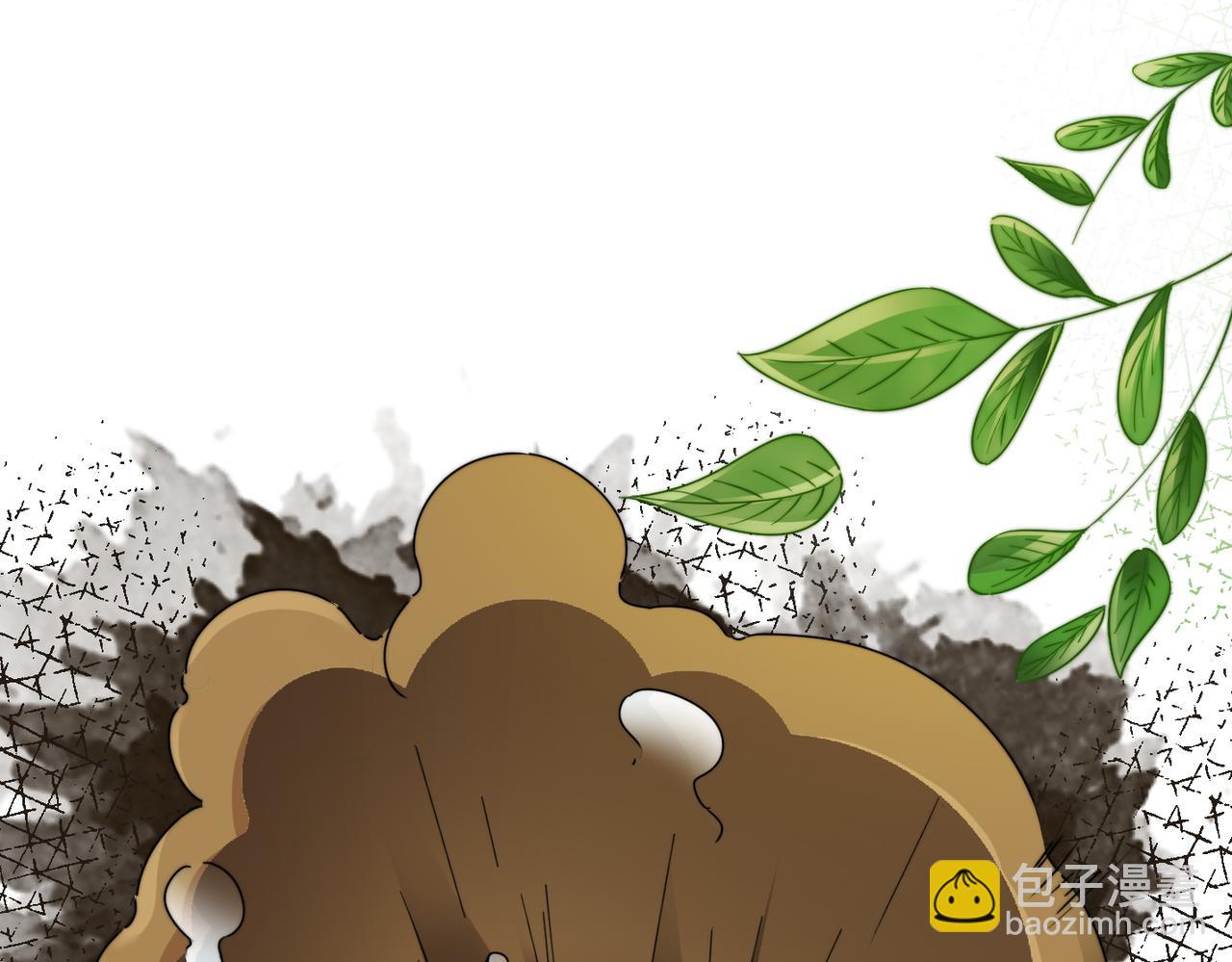 快穿女配冷靜點 - 第164話 度過獸潮(2/3) - 4