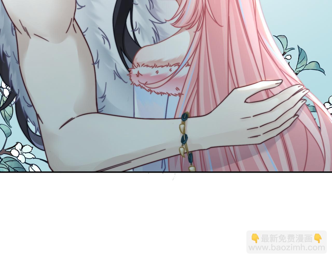 快穿女配冷靜點 - 第164話 度過獸潮(2/3) - 1