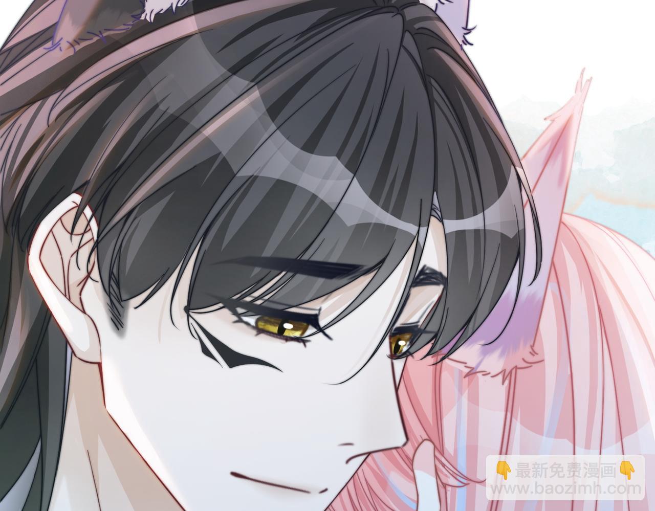 快穿女配冷靜點 - 第164話 度過獸潮(2/3) - 4