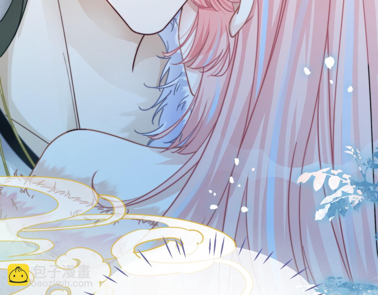 快穿女配冷靜點 - 第164話 度過獸潮(2/3) - 5