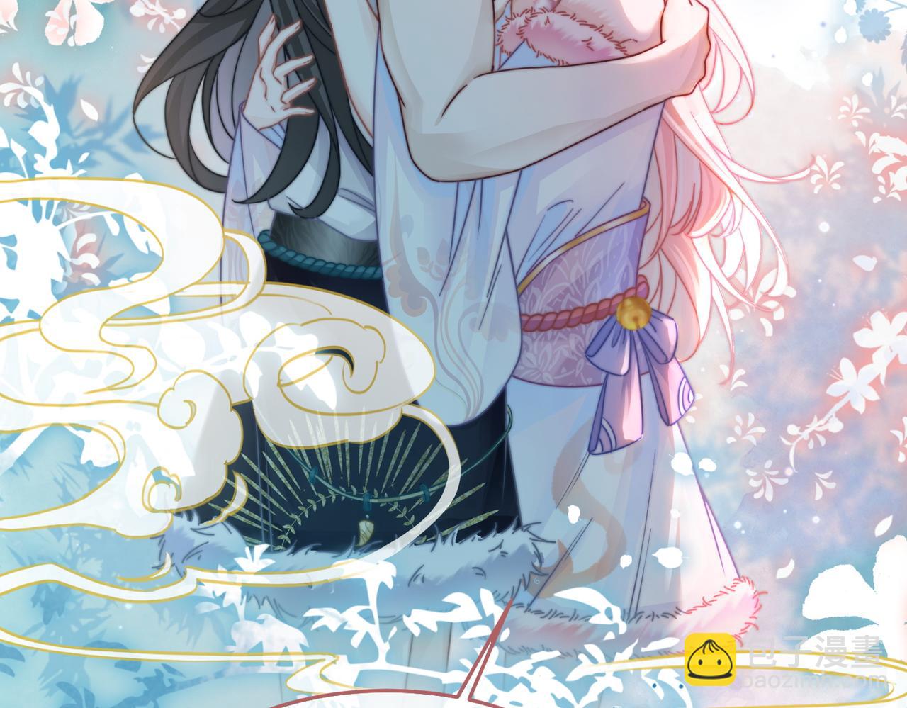 快穿女配冷靜點 - 第164話 度過獸潮(2/3) - 8