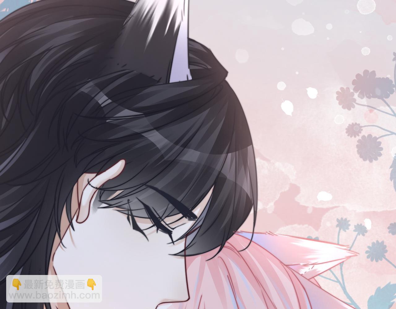 快穿女配冷靜點 - 第164話 度過獸潮(2/3) - 7