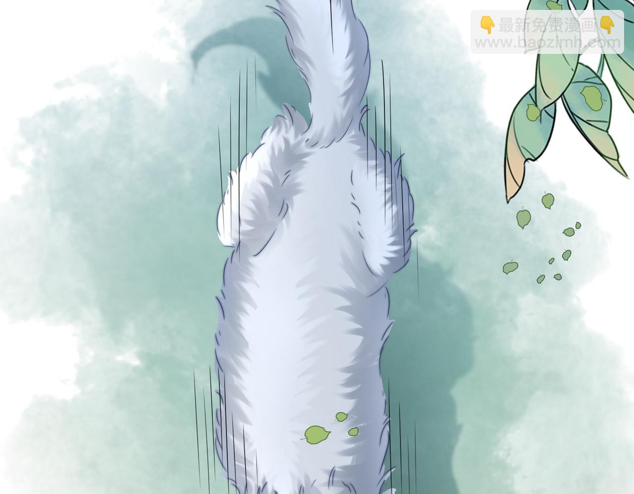 快穿女配冷靜點 - 第164話 度過獸潮(2/3) - 3