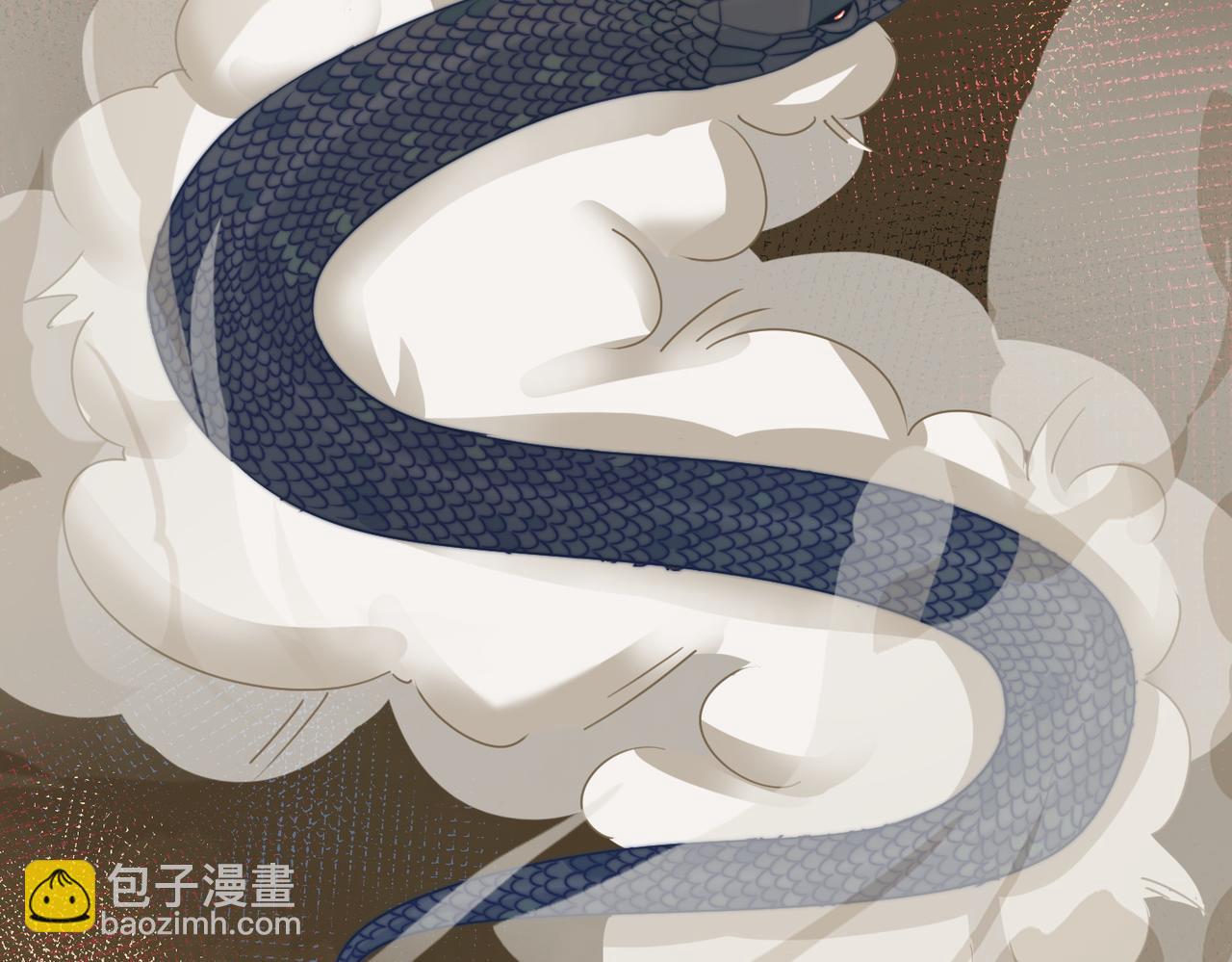 快穿女配冷靜點 - 第166話 維戈中毒(3/3) - 1