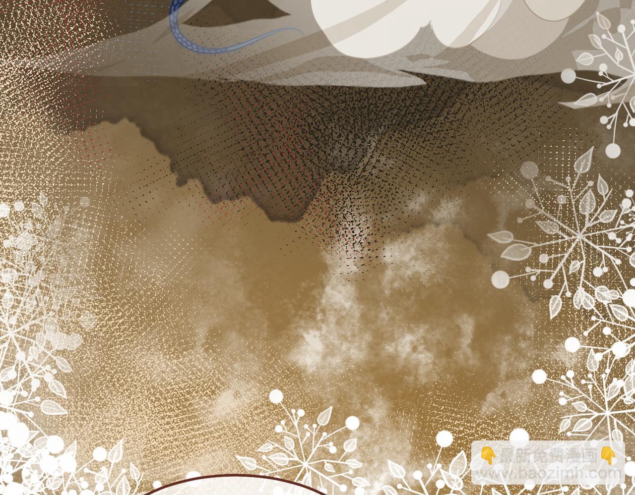 快穿女配冷靜點 - 第166話 維戈中毒(3/3) - 2