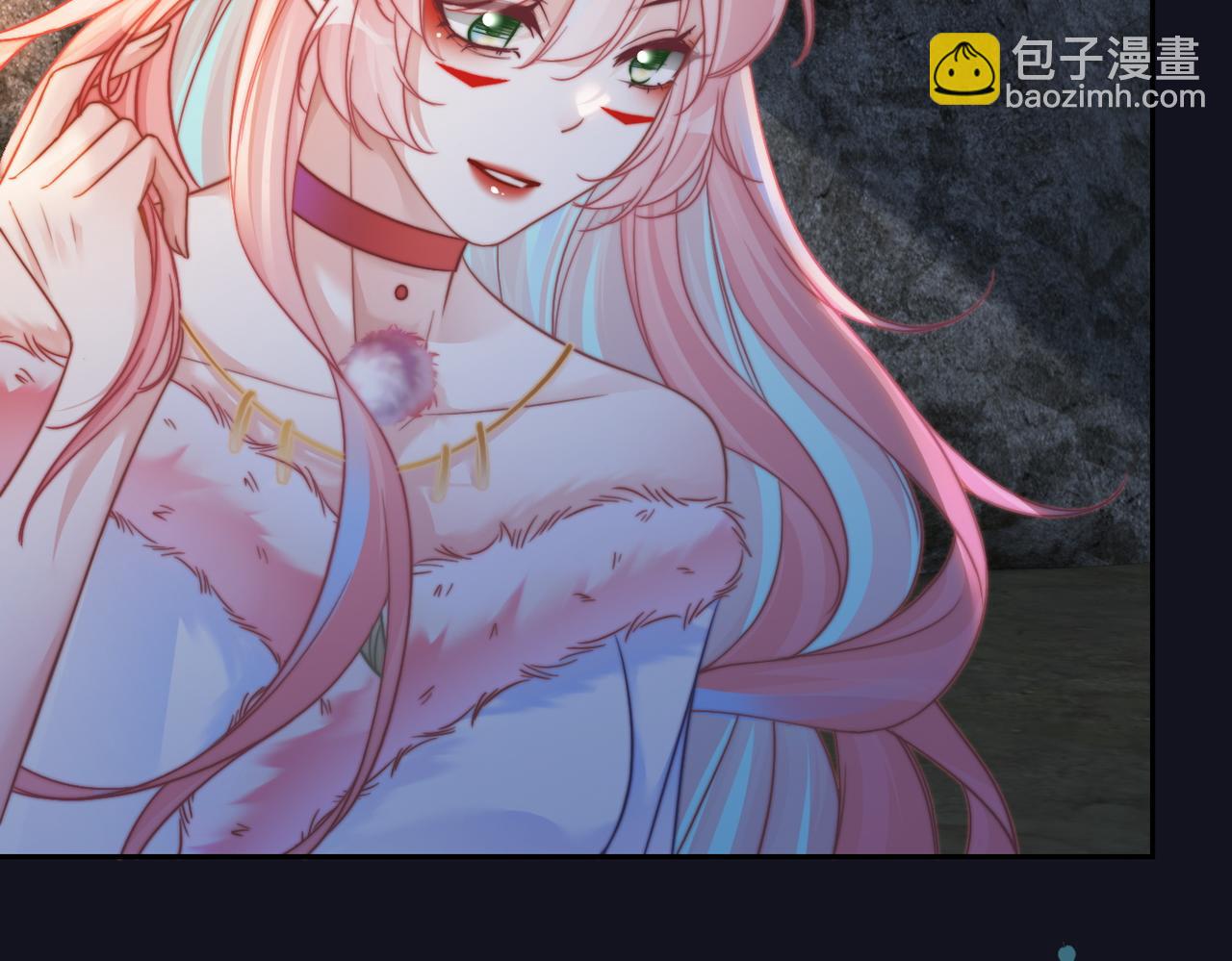 快穿女配冷靜點 - 第166話 維戈中毒(2/3) - 8