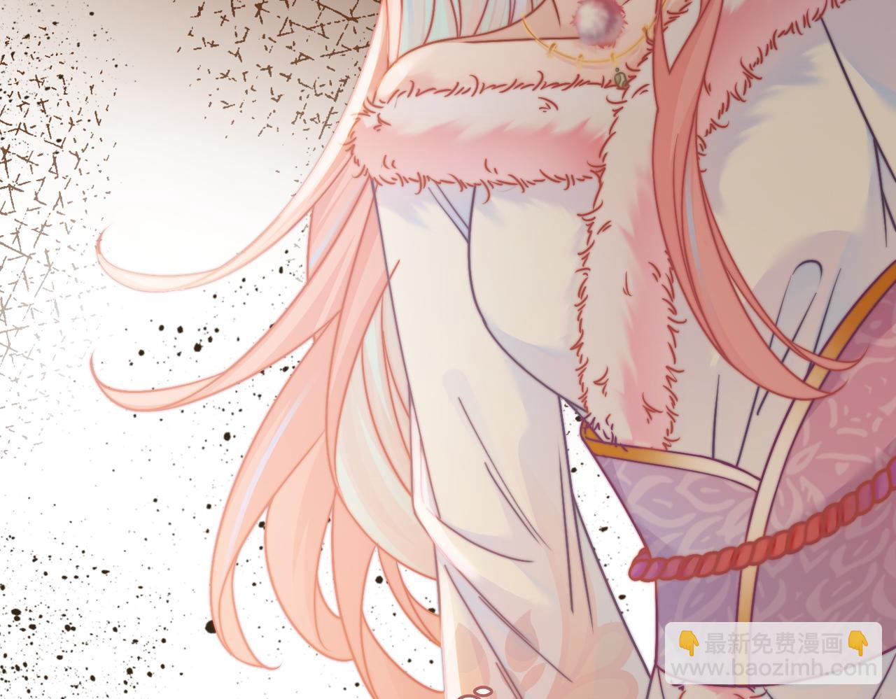 快穿女配冷靜點 - 第166話 維戈中毒(2/3) - 6