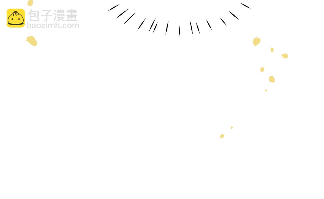 快穿女配冷靜點 - 第168話 果果搞事業！(3/3) - 6