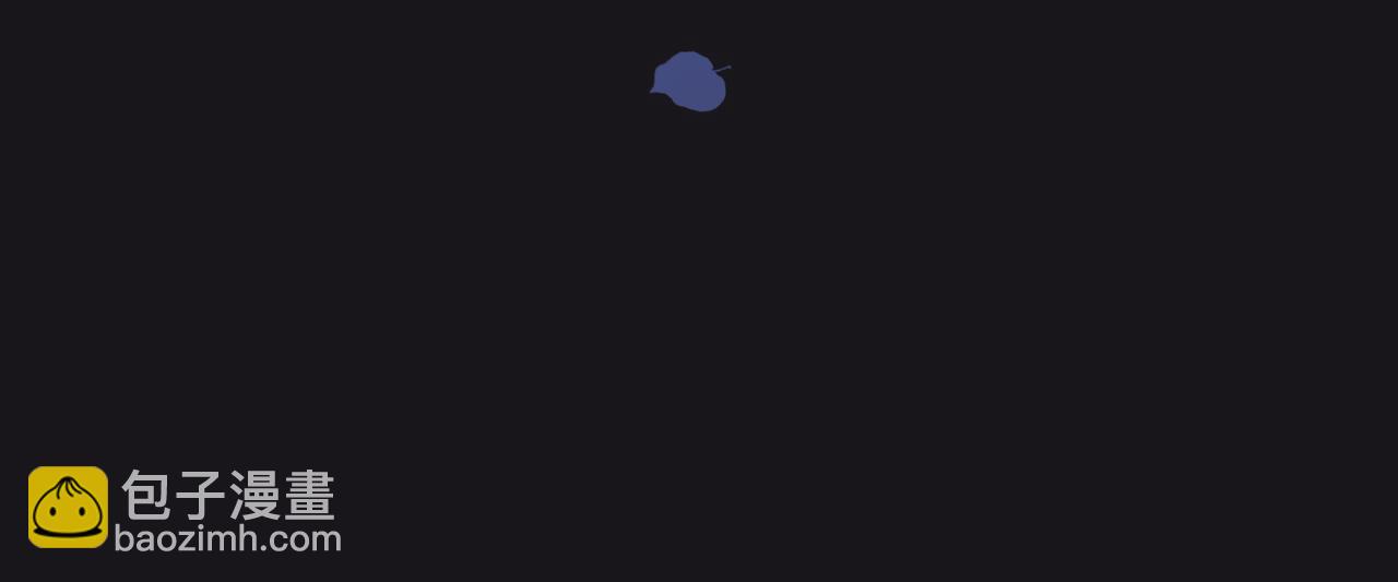 快穿女配冷靜點 - 第168話 果果搞事業！(3/3) - 2