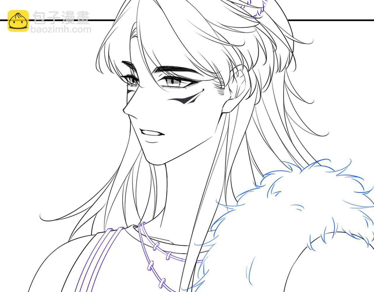 快穿女配冷靜點 - 第168話 果果搞事業！(3/3) - 3